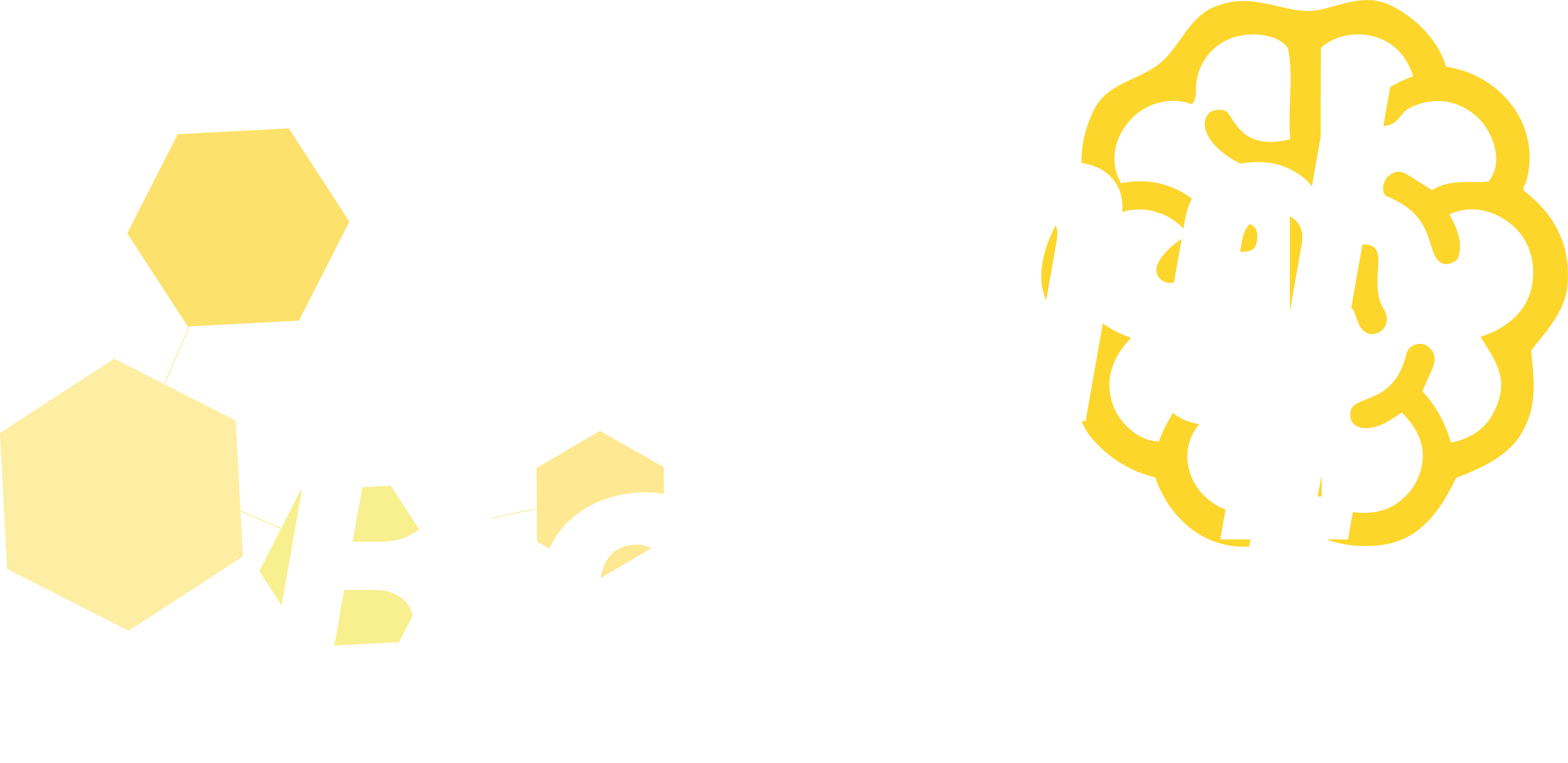 MindBoost Logo